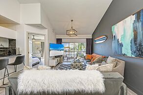 Perico Coastal Bay in Bradenton