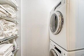 Perico Coastal Bay in Bradenton