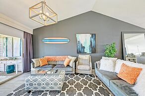 Perico Coastal Bay in Bradenton