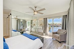 Perico Coastal Bay in Bradenton