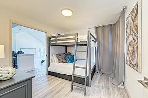 Perico Coastal Bay in Bradenton