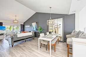 Perico Coastal Bay in Bradenton