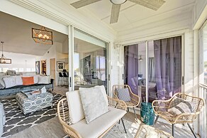 Perico Coastal Bay in Bradenton