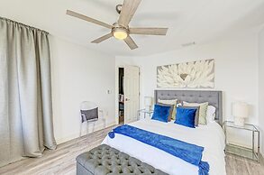 Perico Coastal Bay in Bradenton