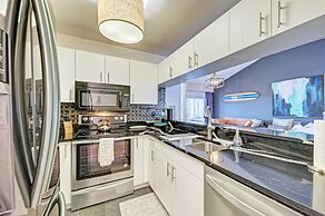 Perico Coastal Bay in Bradenton