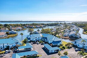 Perico Coastal Bay in Bradenton