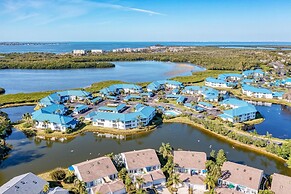 Perico Coastal Bay in Bradenton
