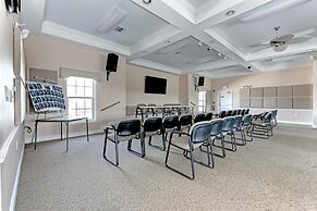 Perico Coastal Bay in Bradenton