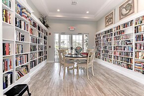 Perico Coastal Bay in Bradenton