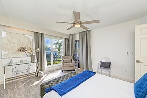 Perico Coastal Bay in Bradenton