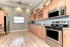 Perico Coastal Bay in Bradenton