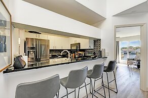 Perico Coastal Bay in Bradenton