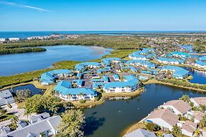 Perico Coastal Bay in Bradenton