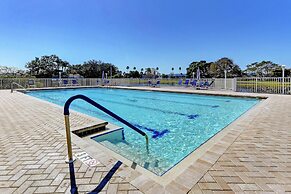 Perico Coastal Bay in Bradenton