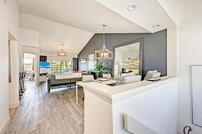 Perico Coastal Bay in Bradenton