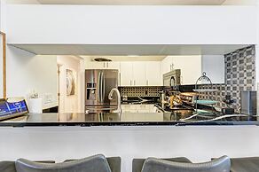 Perico Coastal Bay in Bradenton