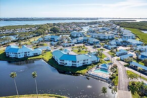 Perico Coastal Bay in Bradenton