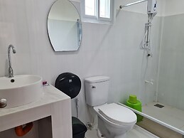 Alona Rose Hotel by SMS Hospitality