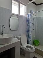 Alona Rose Hotel by SMS Hospitality