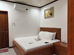 Alona Rose Hotel by SMS Hospitality