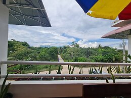 Alona Rose Hotel by SMS Hospitality