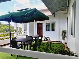 Alona Rose Hotel by SMS Hospitality