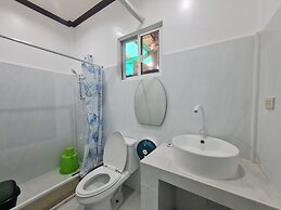 Alona Rose Hotel by SMS Hospitality