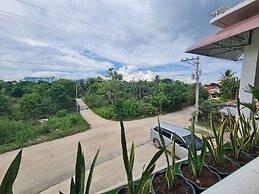 Alona Rose Hotel by SMS Hospitality