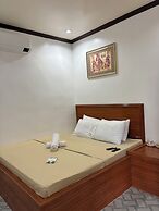 Alona Rose Hotel by SMS Hospitality