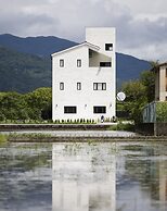 SASA YOUTH HOSTEL