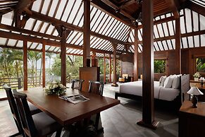 Villa Leona by Nakula