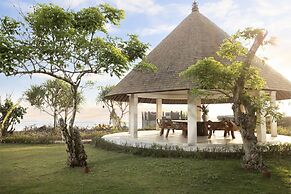 Villa Leona by Nakula