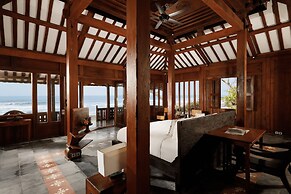 Villa Leona by Nakula