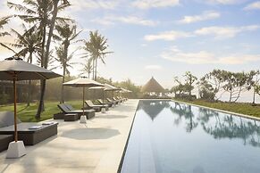 Villa Leona by Nakula