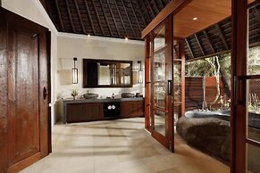 Villa Leona by Nakula