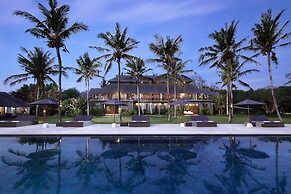 Villa Leona by Nakula