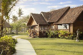 Villa Leona by Nakula