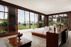 Villa Leona by Nakula