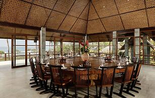 Villa Leona by Nakula