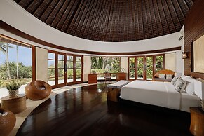 Villa Leona by Nakula