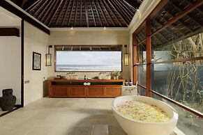 Villa Leona by Nakula