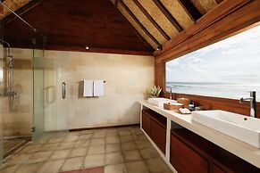 Villa Leona by Nakula