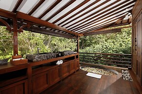 Villa Leona by Nakula