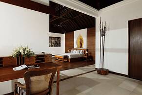 Villa Leona by Nakula