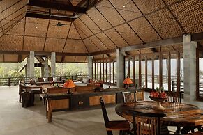 Villa Leona by Nakula