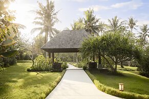 Villa Leona by Nakula