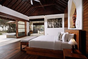 Villa Leona by Nakula