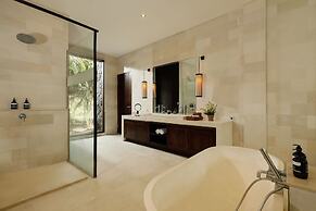 Villa Leona by Nakula