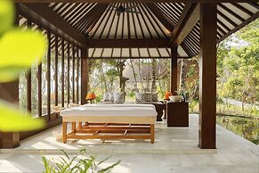 Villa Leona by Nakula