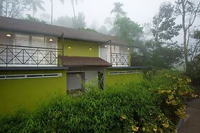 Amrezy Resort and Spa by Stride Wayanad